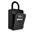 Picture of Digital Key Storage Box with Cover 120x90x40mm