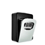 Attēls no Digital Key Storage Box with Cover 120x90x40mm