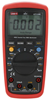 Изображение Digital multimeter;LCD (4000),with a backlit;True RMS
