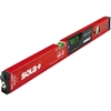 Изображение Digitālais līmeņrādis Sola RED 60 Laser Digital; 60 cm