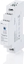 Picture of Digitus 24V / 0.63A / 15W Step-Shape DIN-Rail power supply unit (Ultra-Slim, Class II)