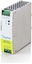 Picture of Digitus Industrial power supply unit, 24V DC, 5A, 120W, AC-DC, metal housing, for DIN rail mounting
