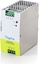 Attēls no Digitus Industrial power supply unit, 48V DC, 5A, 240W, AC-DC, metal housing, for DIN rail mounting