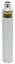 Picture of Dimanta kroņurbis Rems UDKB LS; 82x420xUNC 1 1/4''