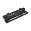 Picture of Dinamometriskais atslēga 40-210Nm | Dynometric wrench