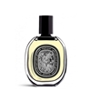 Picture of Diptyque Vetyverio EDP 75ml