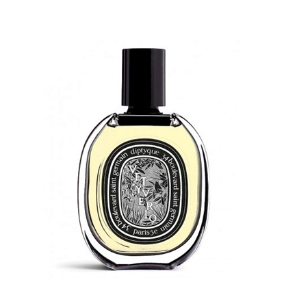 Attēls no Diptyque Vetyverio EDP 75ml