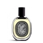 Изображение Diptyque Vetyverio EDP 75ml