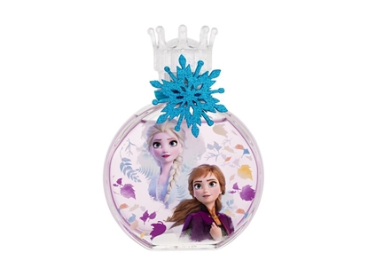 Attēls no Disney Frozen II EDT 100ml / With Charm
