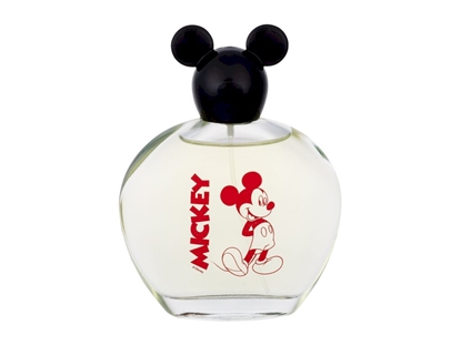 Picture of Disney I love Mickey EDT 100ml