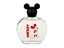 Picture of Disney I love Mickey EDT 100ml