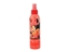 Picture of Disney Minnie Mouse Body Spray 200ml