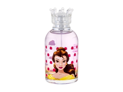Picture of Disney Princess Belle EDT 100ml