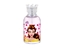 Изображение Disney Princess Belle EDT 100ml