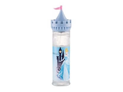 Picture of Disney Princess Cinderella EDT 100ml