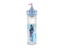 Attēls no Disney Princess Cinderella EDT 100ml