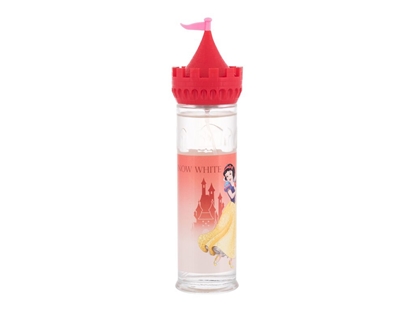 Picture of Disney Princess Snow White EDT 100ml