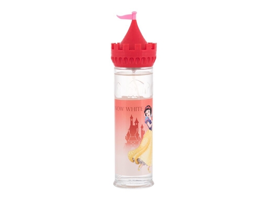 Picture of Disney Princess Snow White EDT 100ml