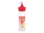 Picture of Disney Princess Snow White EDT 100ml