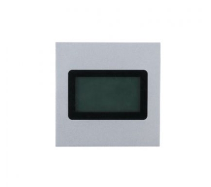 Picture of Display module VTO4202F-MS