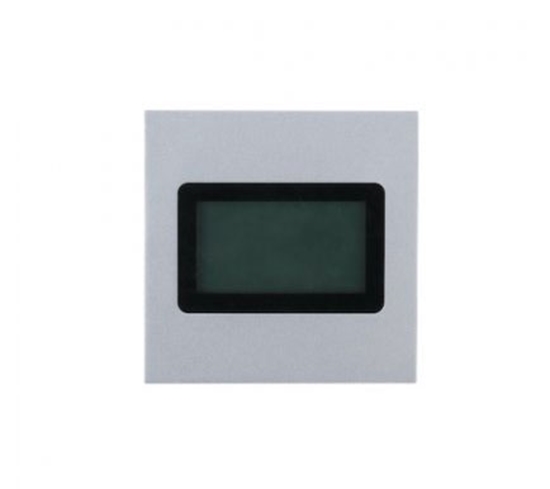 Picture of Display module VTO4202F-MS