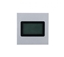 Attēls no Display module VTO4202F-MS