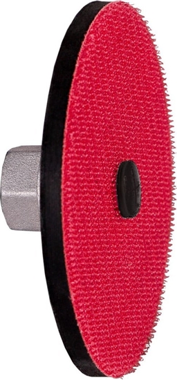 Picture of Di-Star Tarcza Centrumflex 100xM14