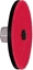 Picture of Di-Star Tarcza Centrumflex 100xM14