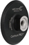 Attēls no Di-Star Tarcza Pad Holder 100x14.7xM14 2.0