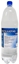 Picture of Business Expert Press DISTILLED WATER