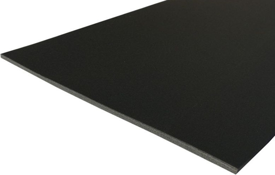 Изображение Diverse PODKADKA POD AKWARIUM 60x30