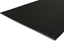 Picture of Diverse PODKADKA POD AKWARIUM 60x30