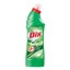 Picture of DIX WC GEL PINE , 750ml ( Izcelsmes valsts Polija )