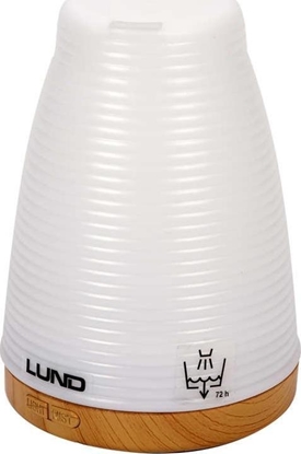 Picture of Dyfuzor zapachowy Lund 66900 100ml USB