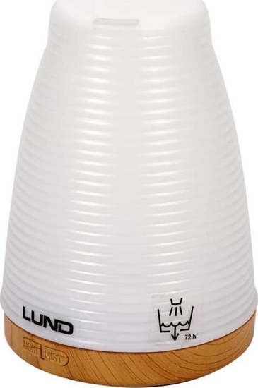 Picture of Dyfuzor zapachowy Lund 66900 100ml USB