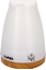 Attēls no Dyfuzor zapachowy Lund 66900 100ml USB