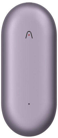 Picture of Dyktafon Plaud Dyktafon Plaud AI Note Purple