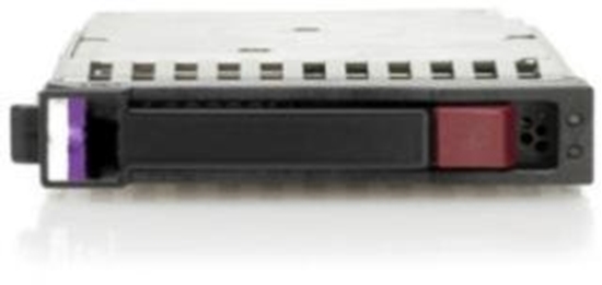 Picture of Dysk HP HDD 1TB Midline SAS 3.5 inch