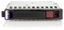 Изображение Dysk HP HDD 1TB Midline SAS 3.5 inch