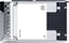 Изображение Dysk serwerowy Dell 1.92TB 2.5'' SAS-4 (24Gb/s)  (345-BFYY)