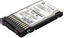 Picture of Dysk serwerowy HP Hewlett Packard Enterprise 600Gb HDD 10K RPM SAS 2.5 Inch