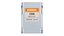 Attēls no Dysk SSD CD8-V 800GB U.2 NVMe Gen.4 1x4 DWPD 3 3D TLC BiCS Flash Data Center NVMe non-SED SIE PLP