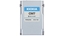Attēls no Dysk SSD CM7-R 1920GB U.3 NVMe Gen.5 1x4 2x2 DWPD 1 3D TLC BiCS Flash Enterprise NVMe non-SED SIE PLP