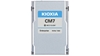 Picture of Dysk SSD CM7-R 3840GB U.3 NVMe Gen.5 1x4 2x2 DWPD 1 3D TLC BiCS Flash Enterprise NVMe non-SED SIE PLP