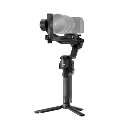 Picture of DJI Action Camera Handheld Gimbal RS 5 Standard