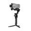 Изображение DJI Action Camera Handheld Gimbal RS 5 Standard