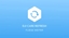 Picture of DJI DJI Care Refresh DJI RS 5 (plan roczny)- karta