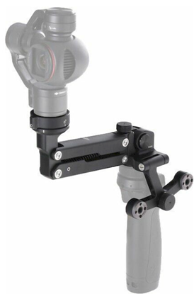 Picture of DJI Osmo Z-Axis Stabilizer