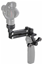 Picture of DJI Osmo Z-Axis Stabilizer