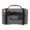 Picture of DJI DJI skadany panel fotwoltaiczny DJI power 100w